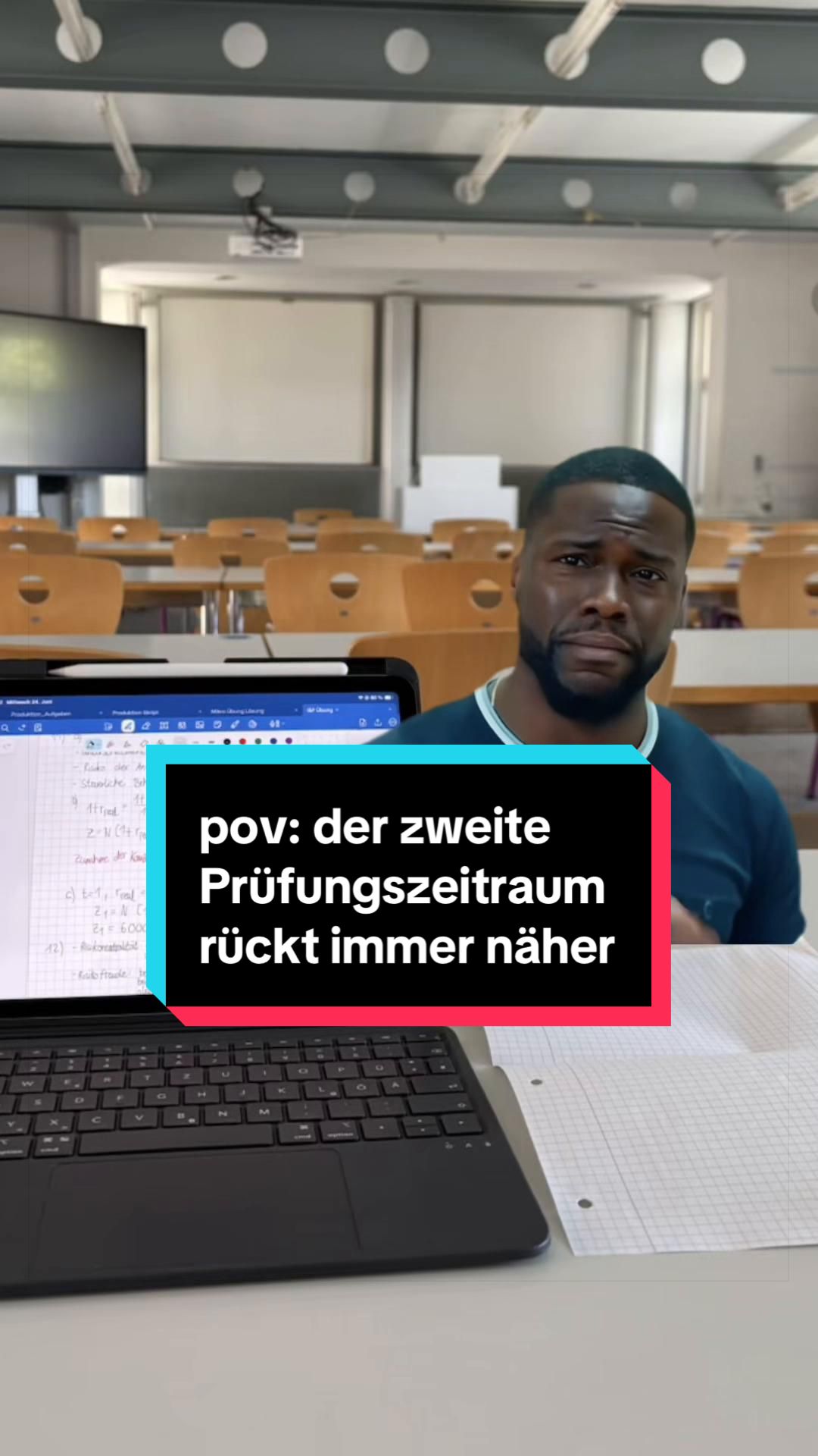 @Uni Hohenheim