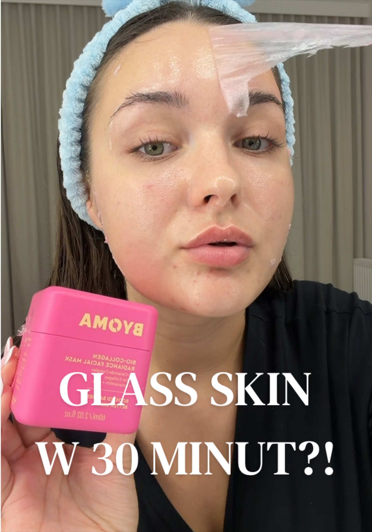 @forbeautyhelps ✨🤍🌸