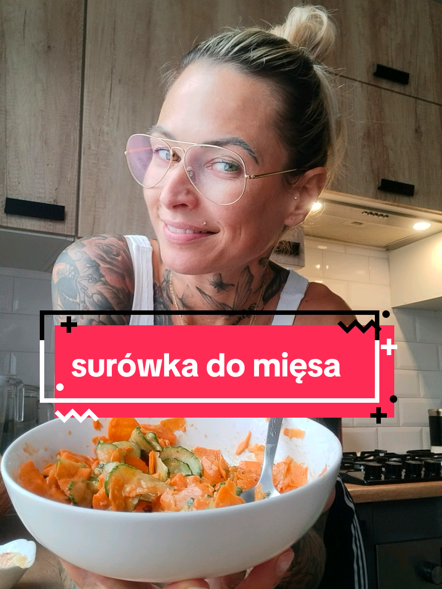 @wiksiii_fit_bus