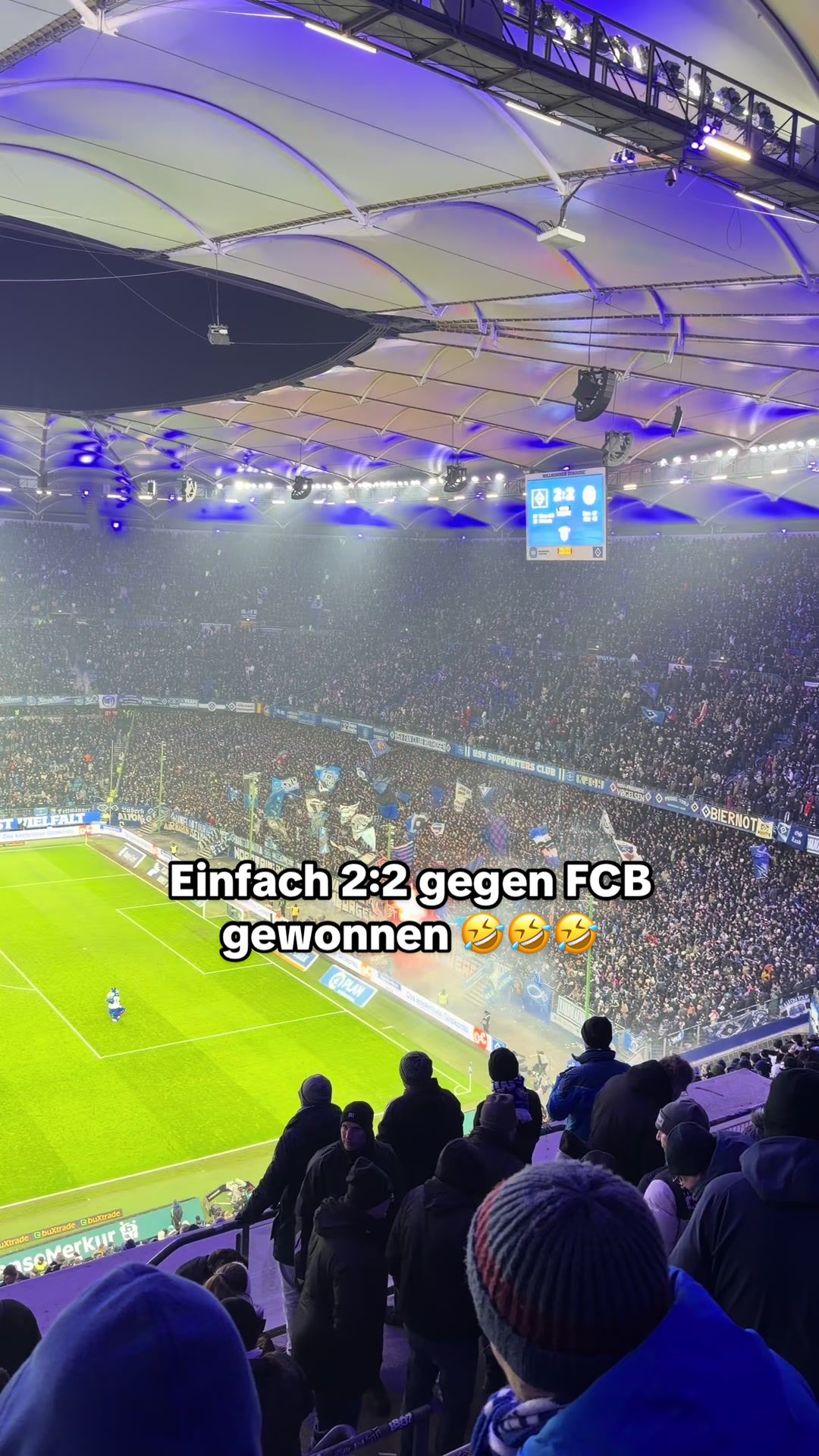 @Euer Ehren 🖤🤍💙