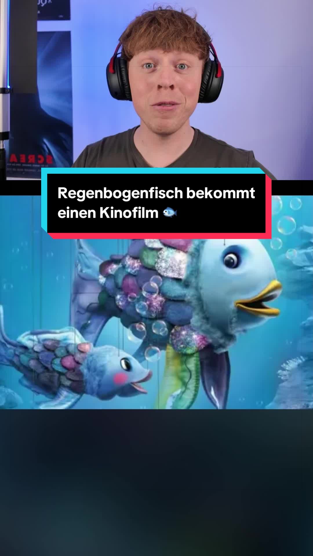 @nikflixplus | Niklas