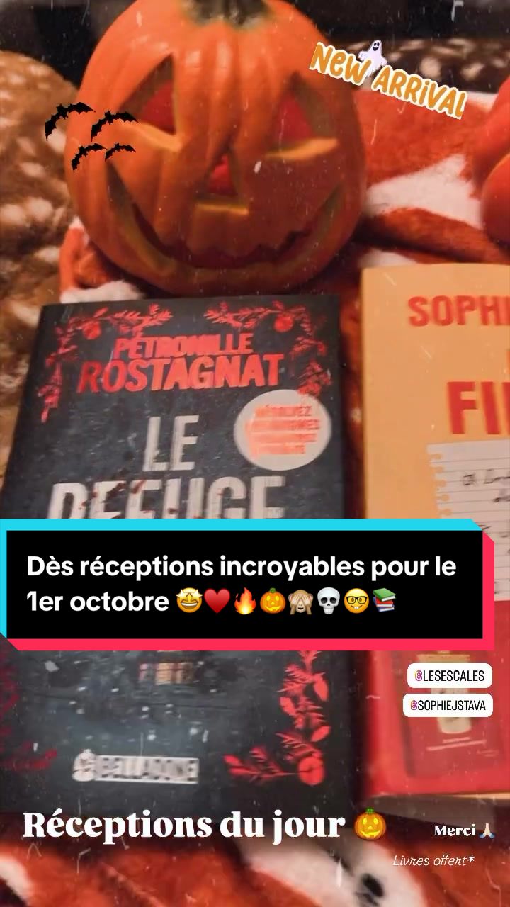 @Julie