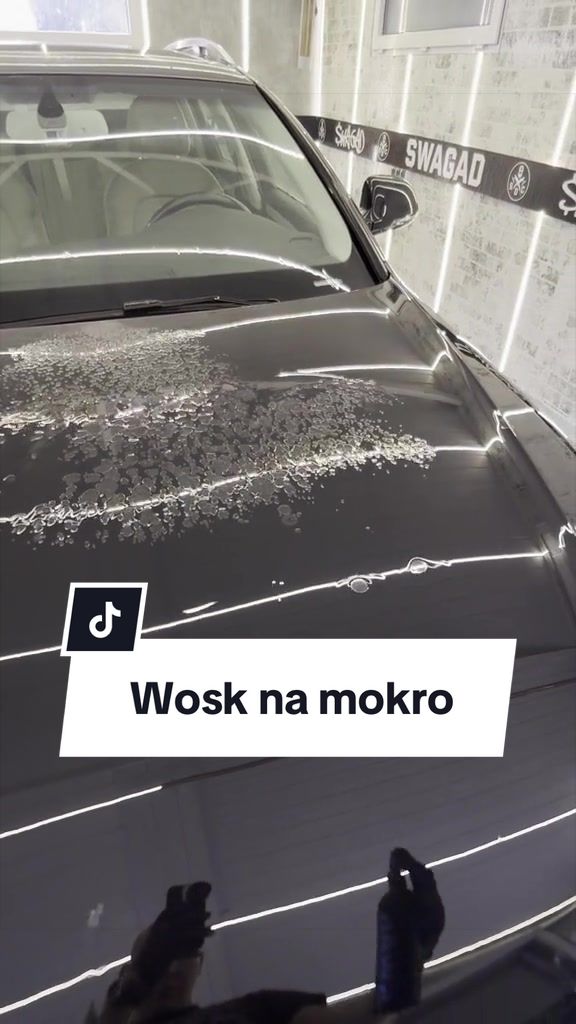 @SWAG DETAILING