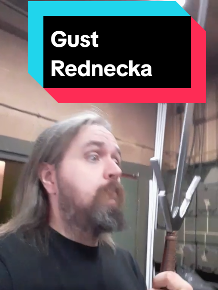 @GrumpyMikeTheBlacksmith