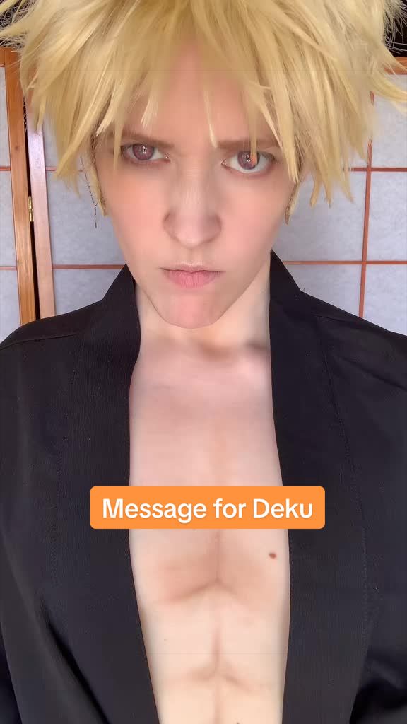@Shinji.Bakugou
