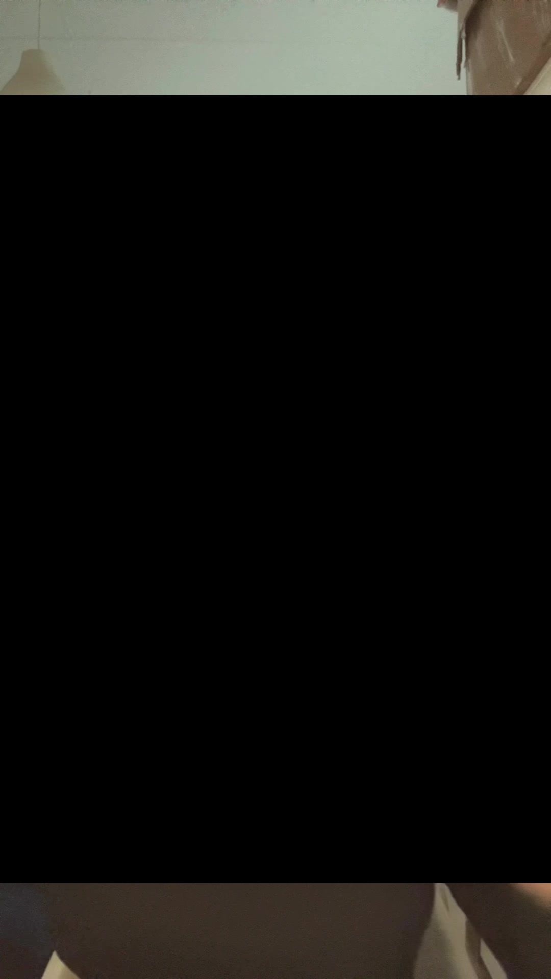 @nounou