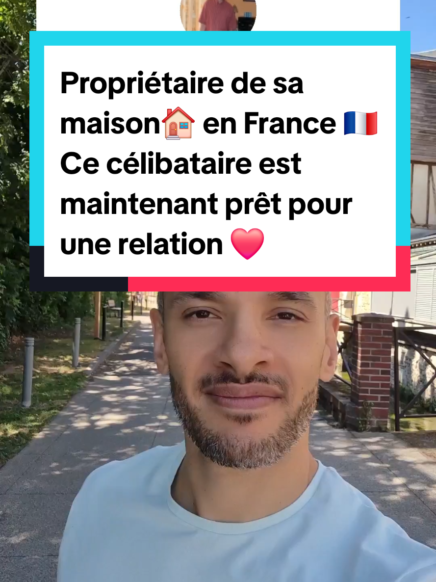 @mickareadim