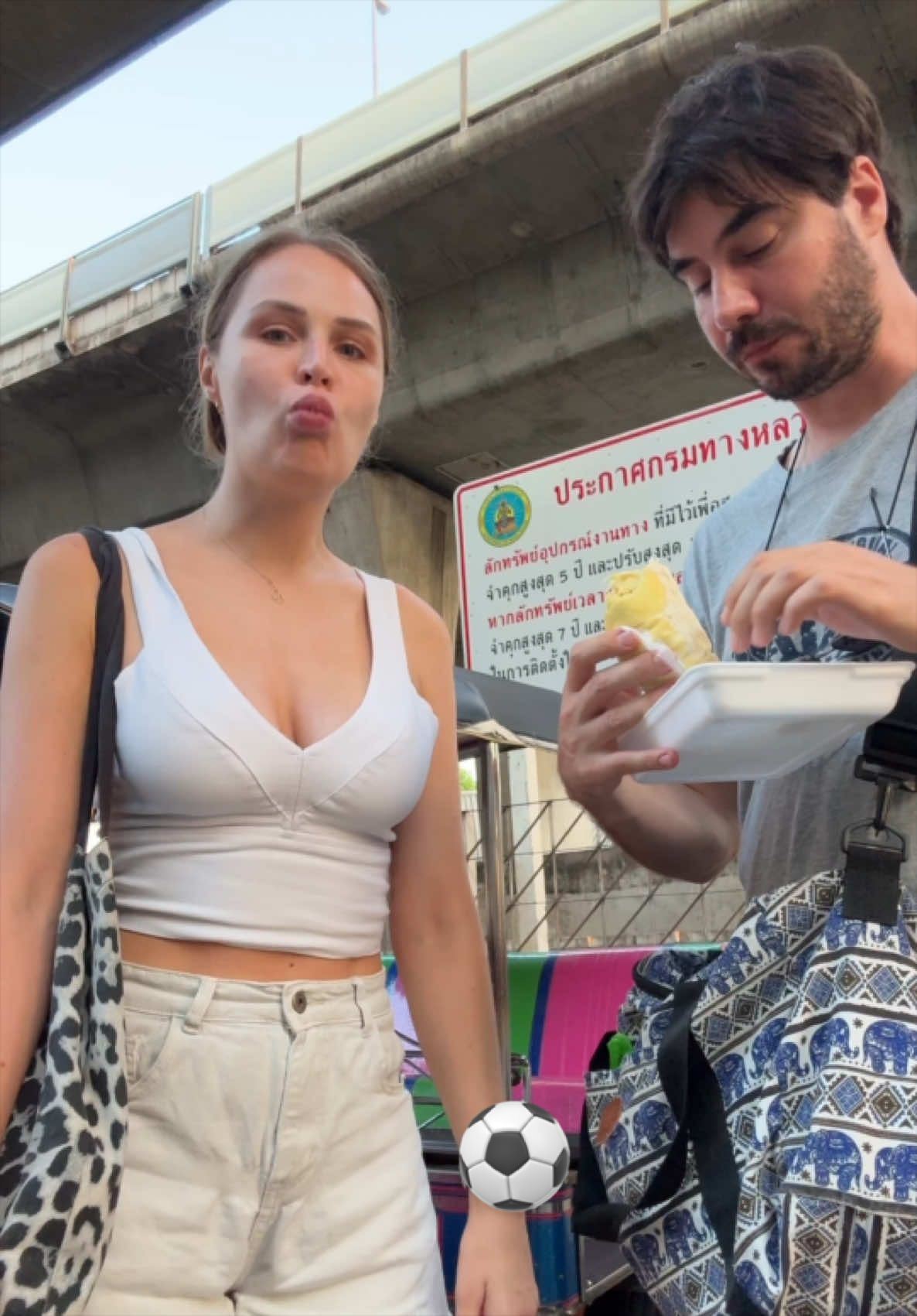 @DARIA | Video Creator & Artist