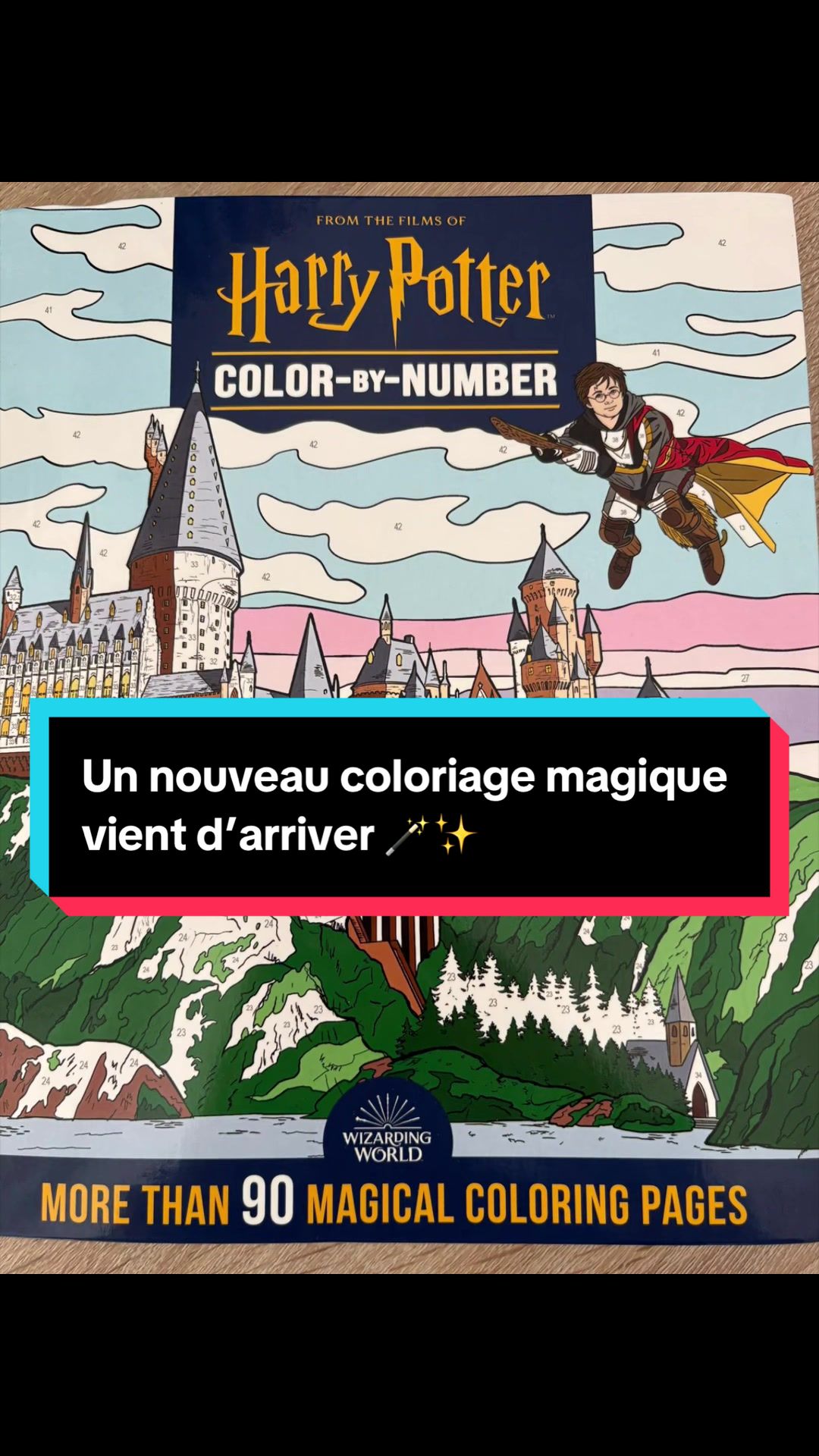 @Silence 🤫 je r&ecirc;ve ✨