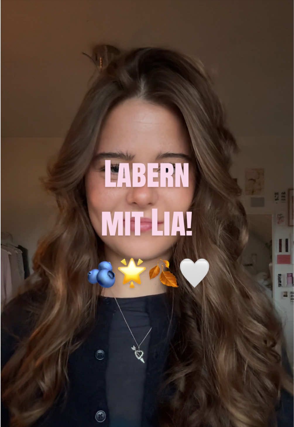 @lia ๐ธ