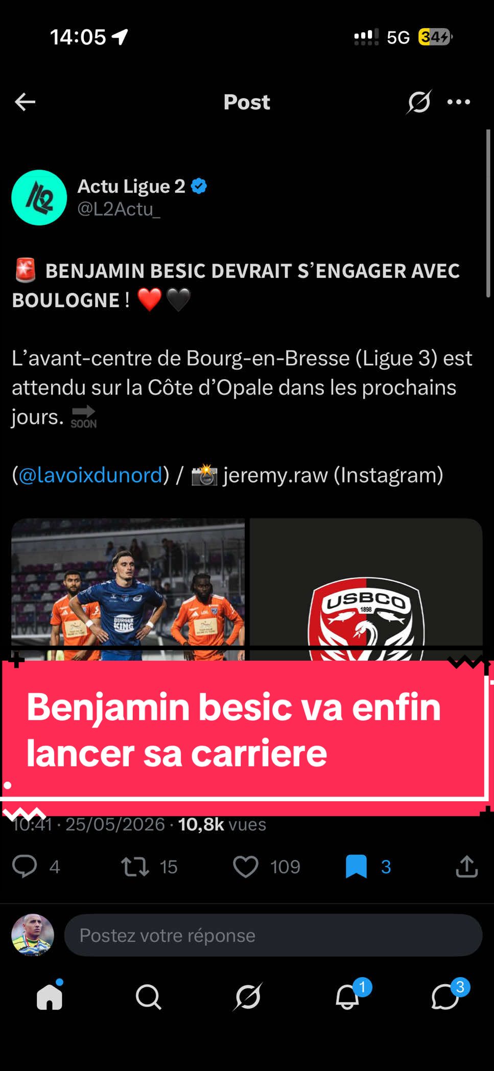 @EliasJML