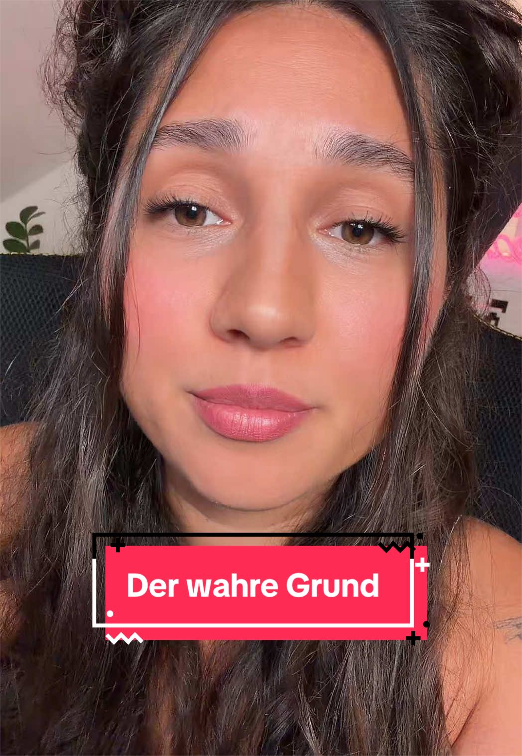 @rehleiin