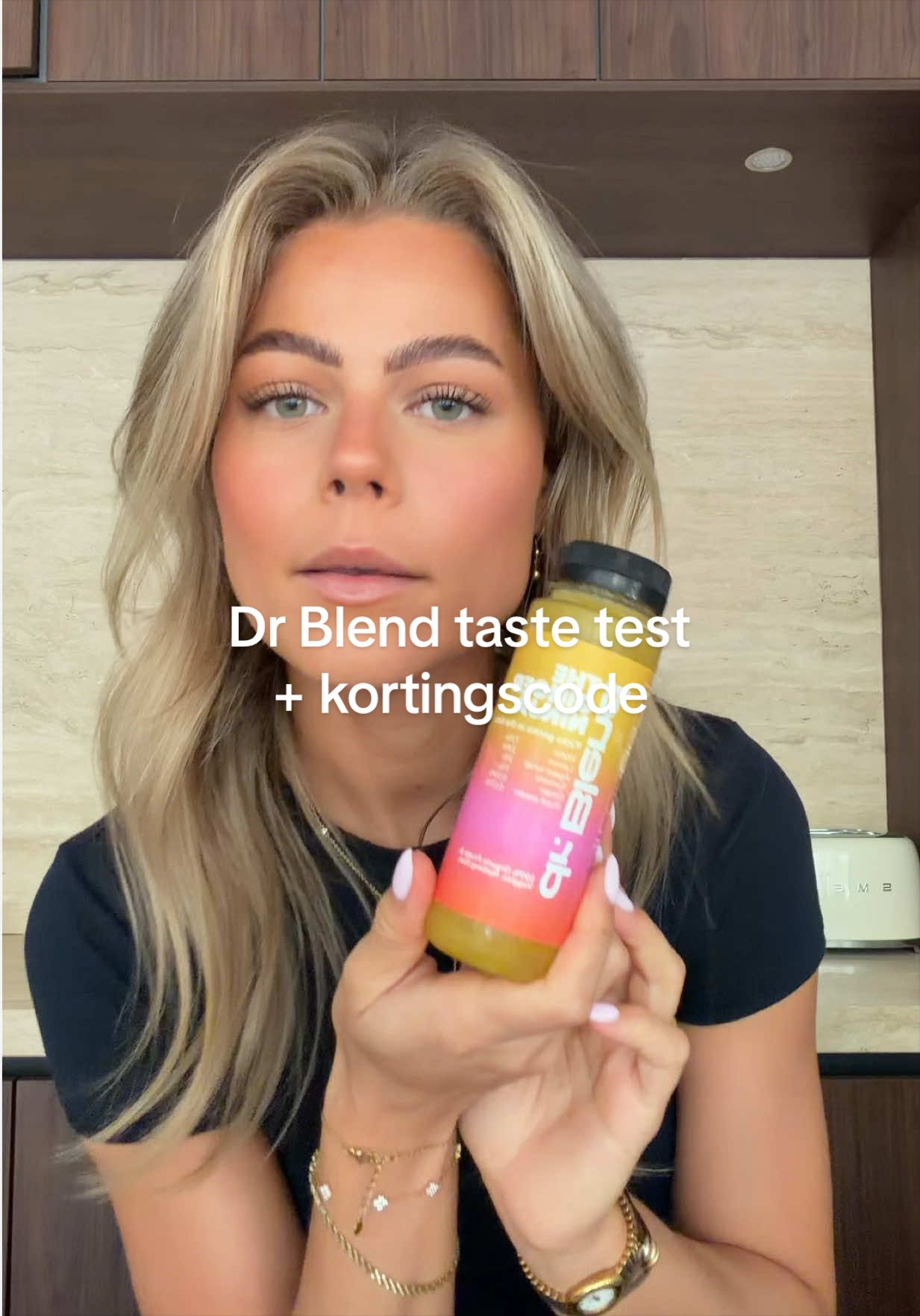@Fleurluttikhuis
