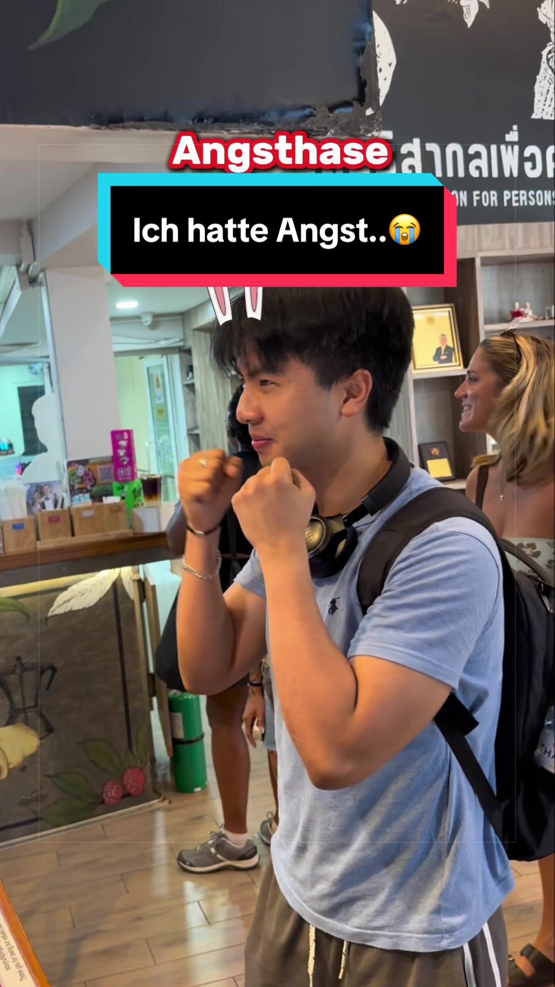 @Kevin_Siyang✝️