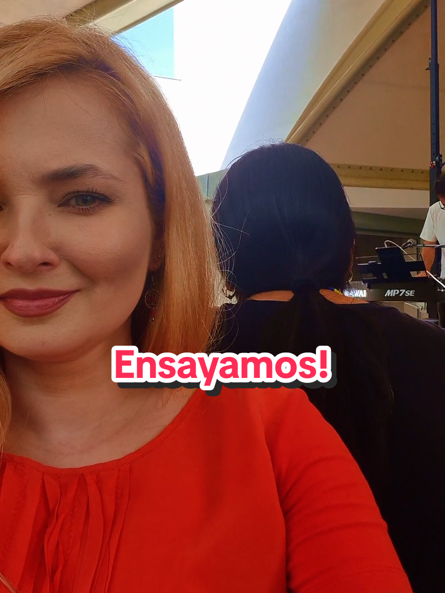 @🇵🇱🤍🇪🇨Ewelina'sInstitute🦅