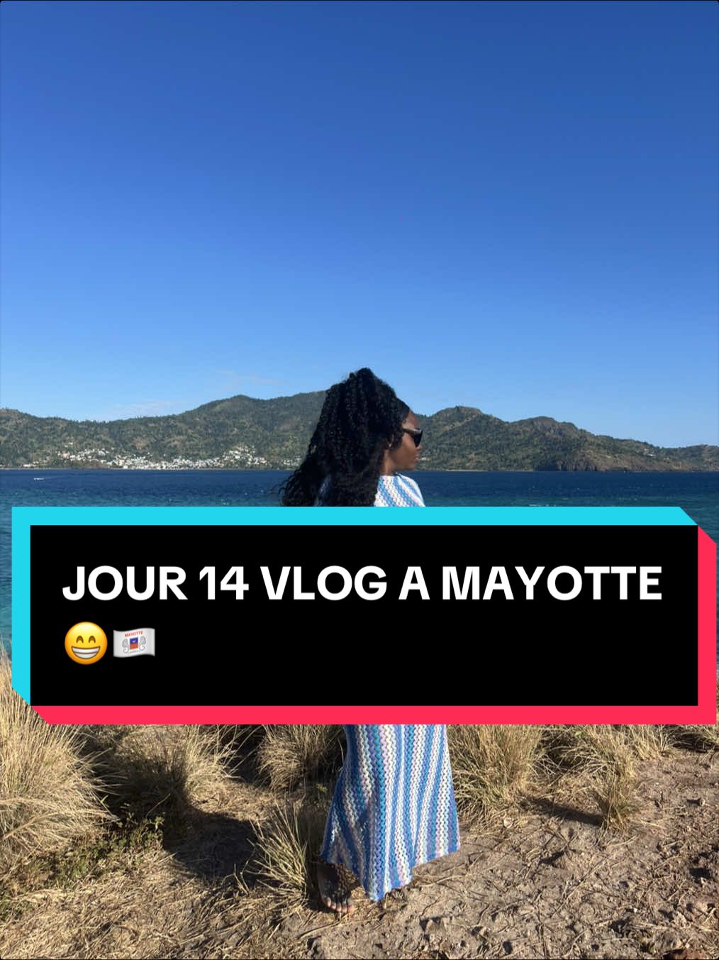 @MOUZIKISS🇾🇹