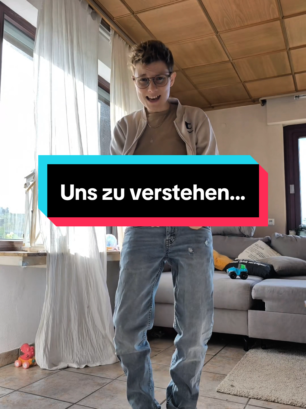 @Jadte