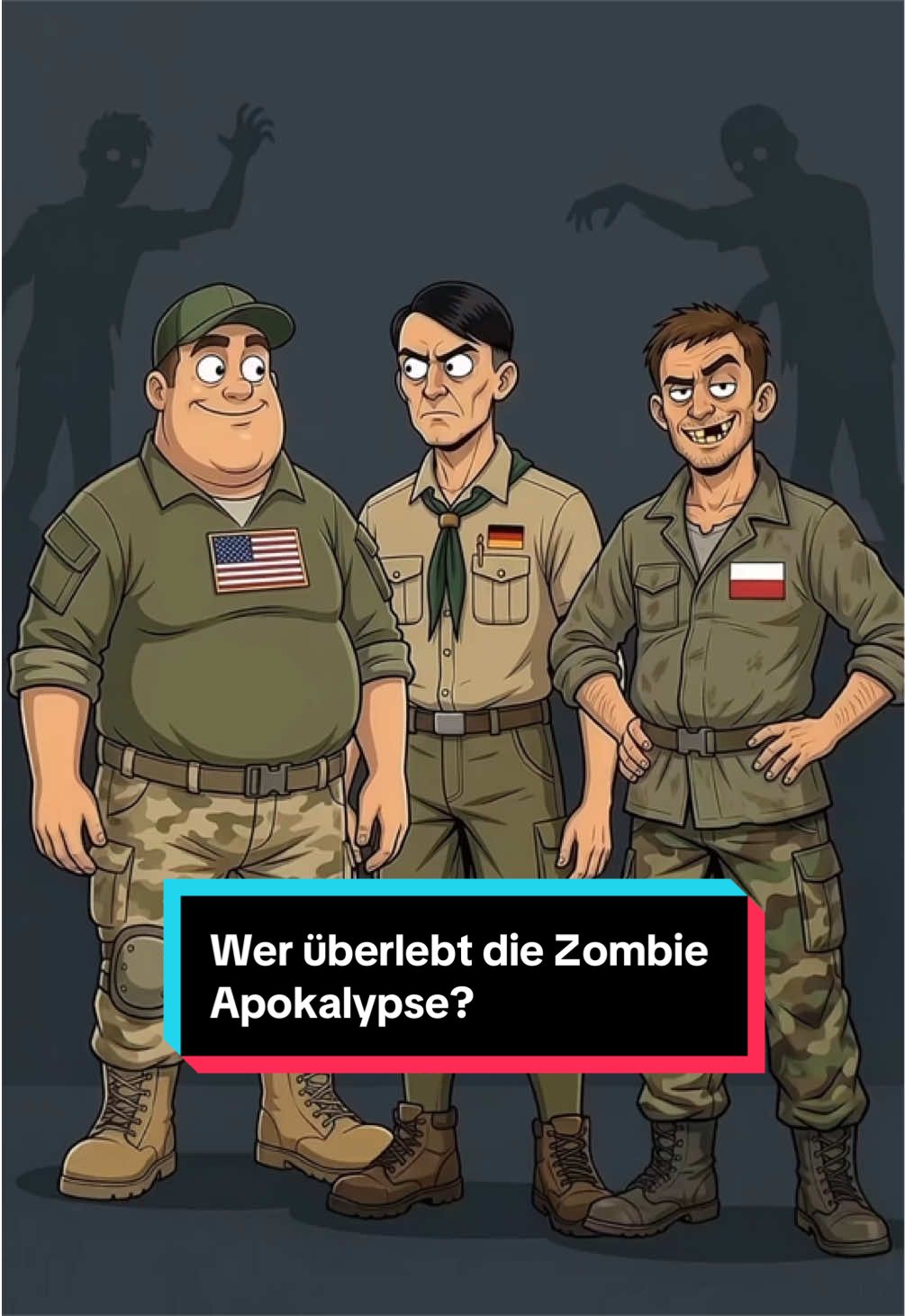 @KlischeeKing