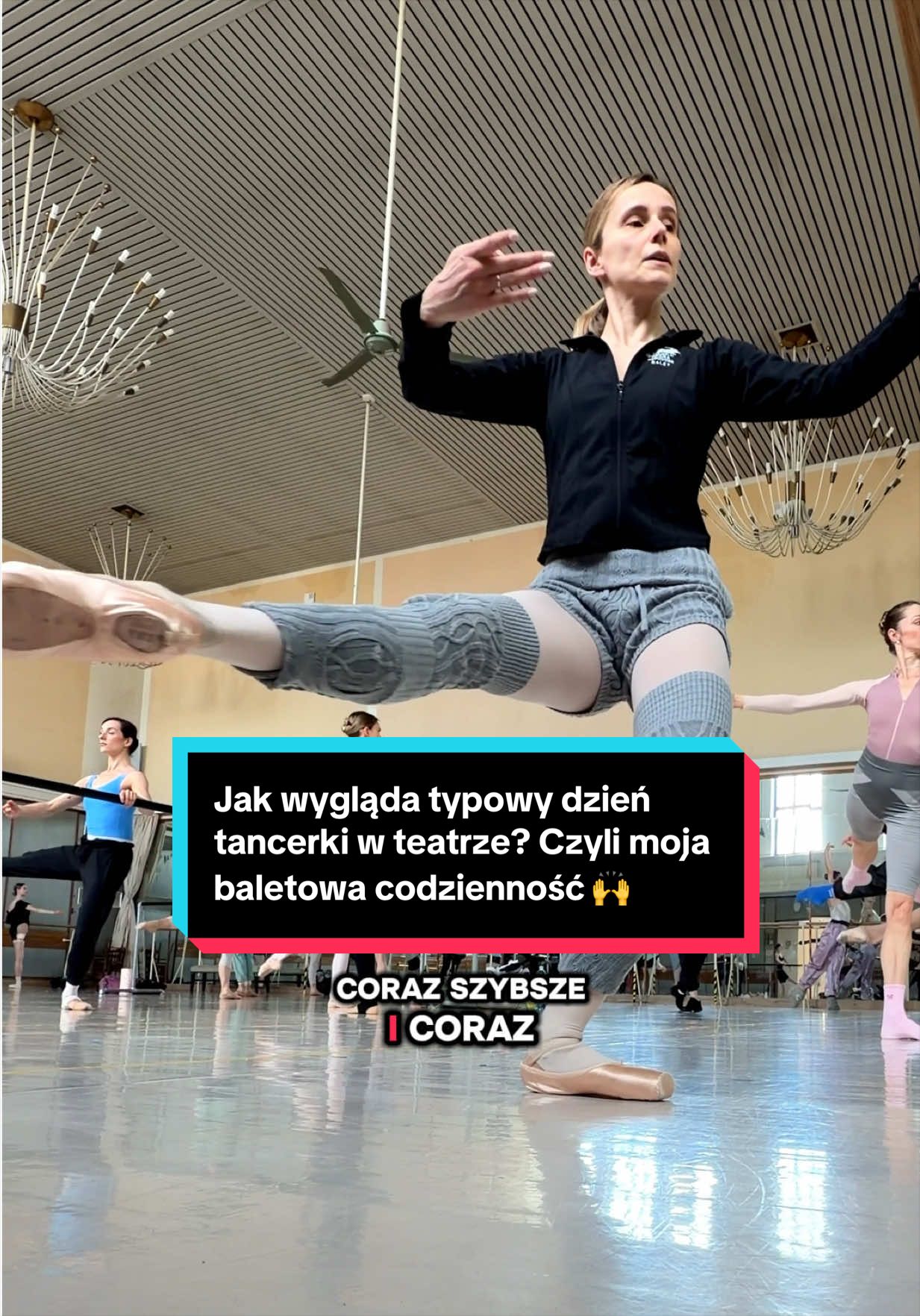 @Aneta Wira-Ostaszyk