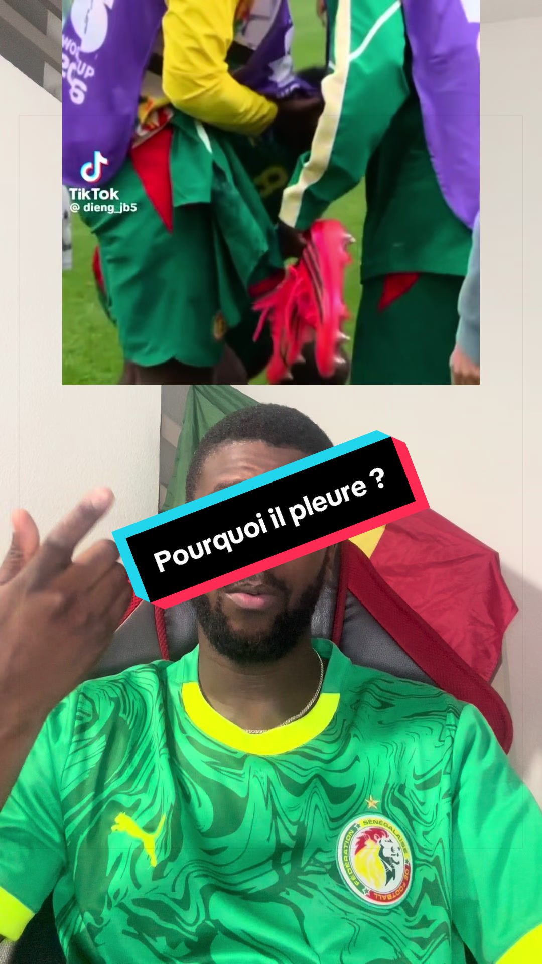 @Ouss10