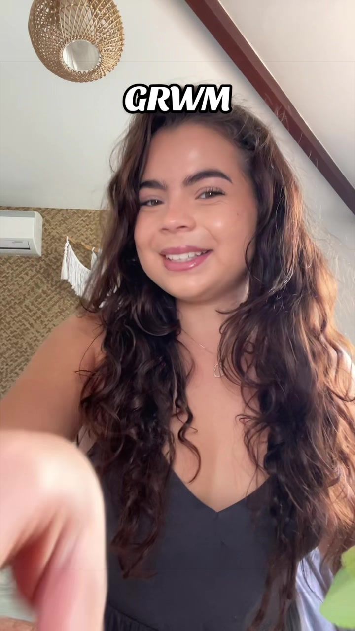 @elodiecazanove🌺