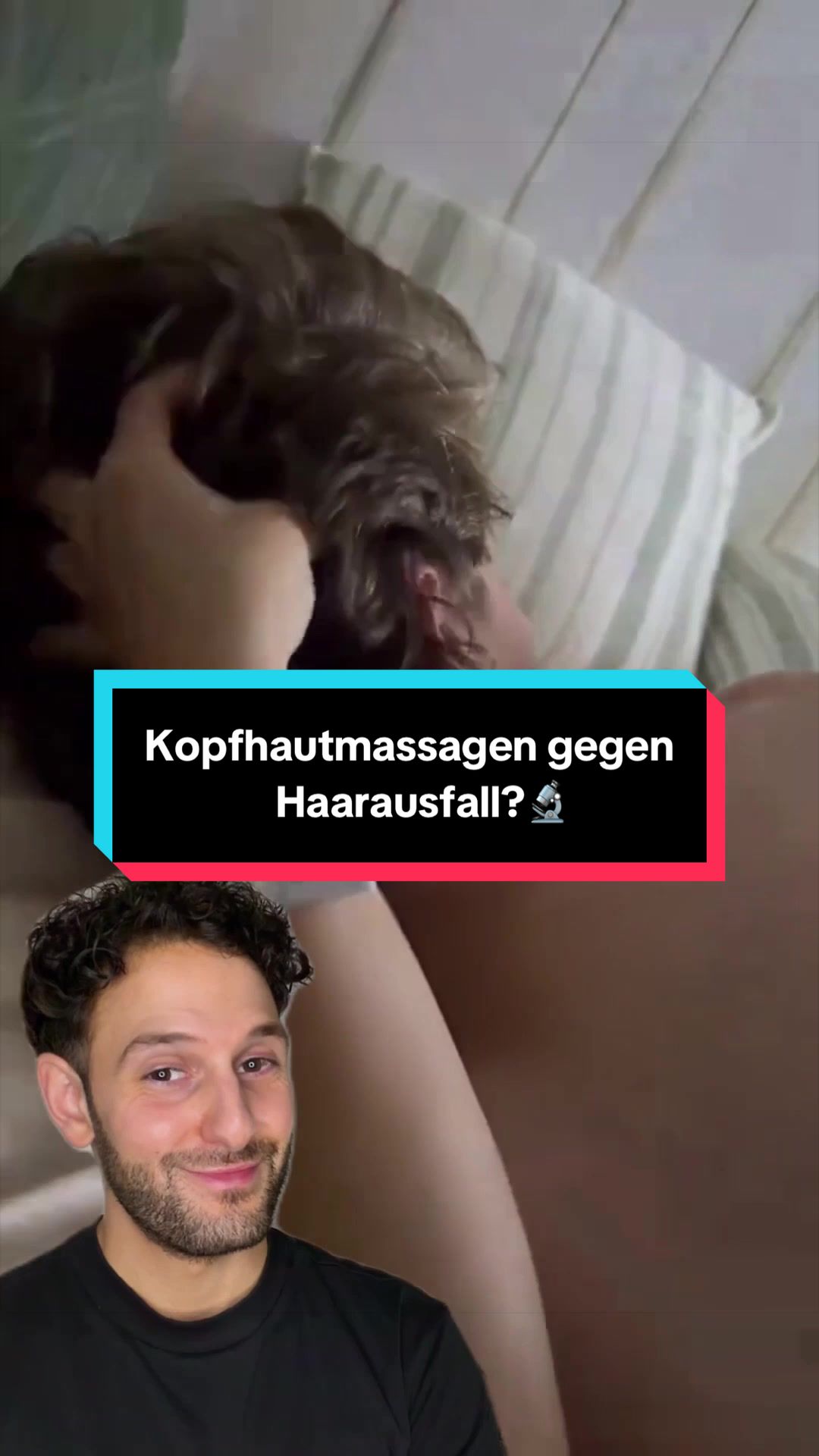 @Neschro