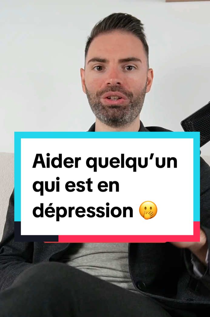 @Ma Vie Sereine