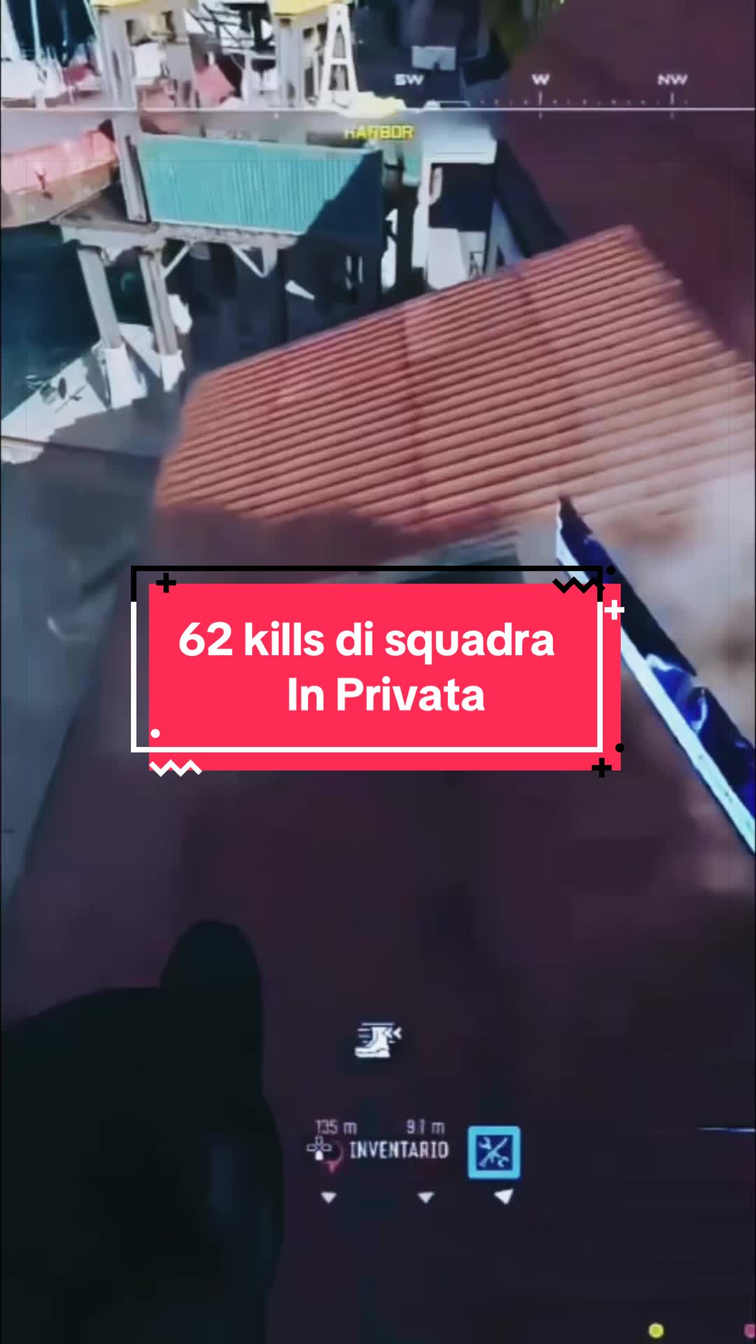 @𝐊 𝐎 𝐁 𝐄 𝐑