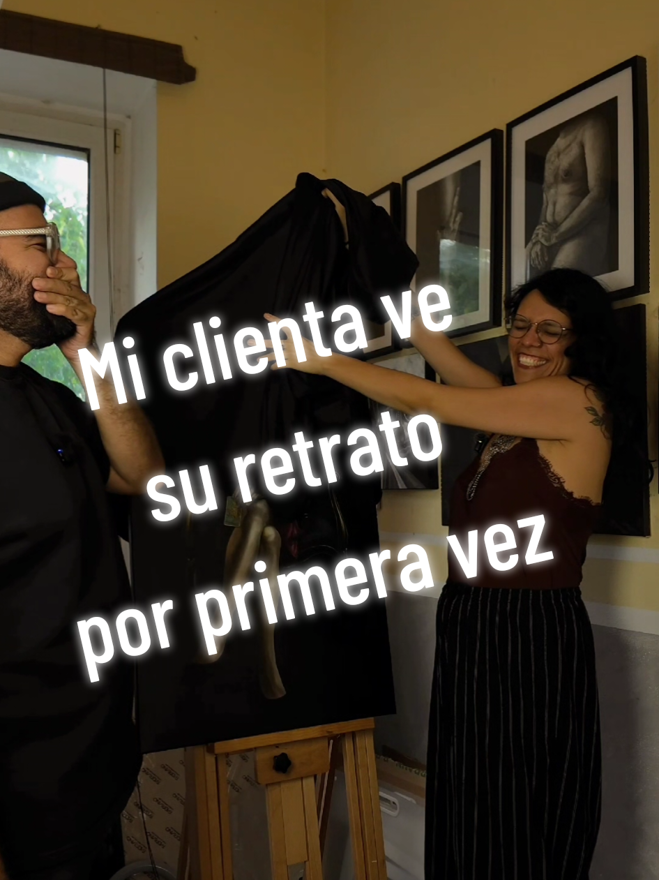 @Daniel Canrod Art