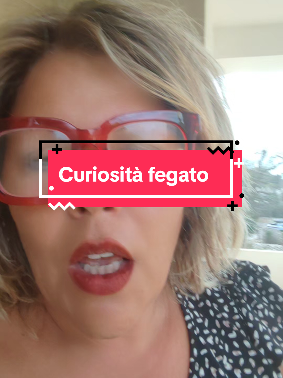 @lucia dottoressa