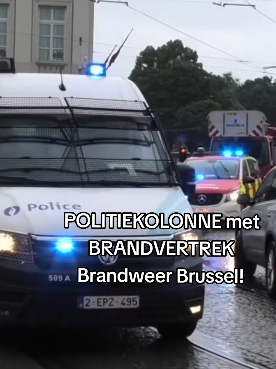 @112_ spotterbrussel