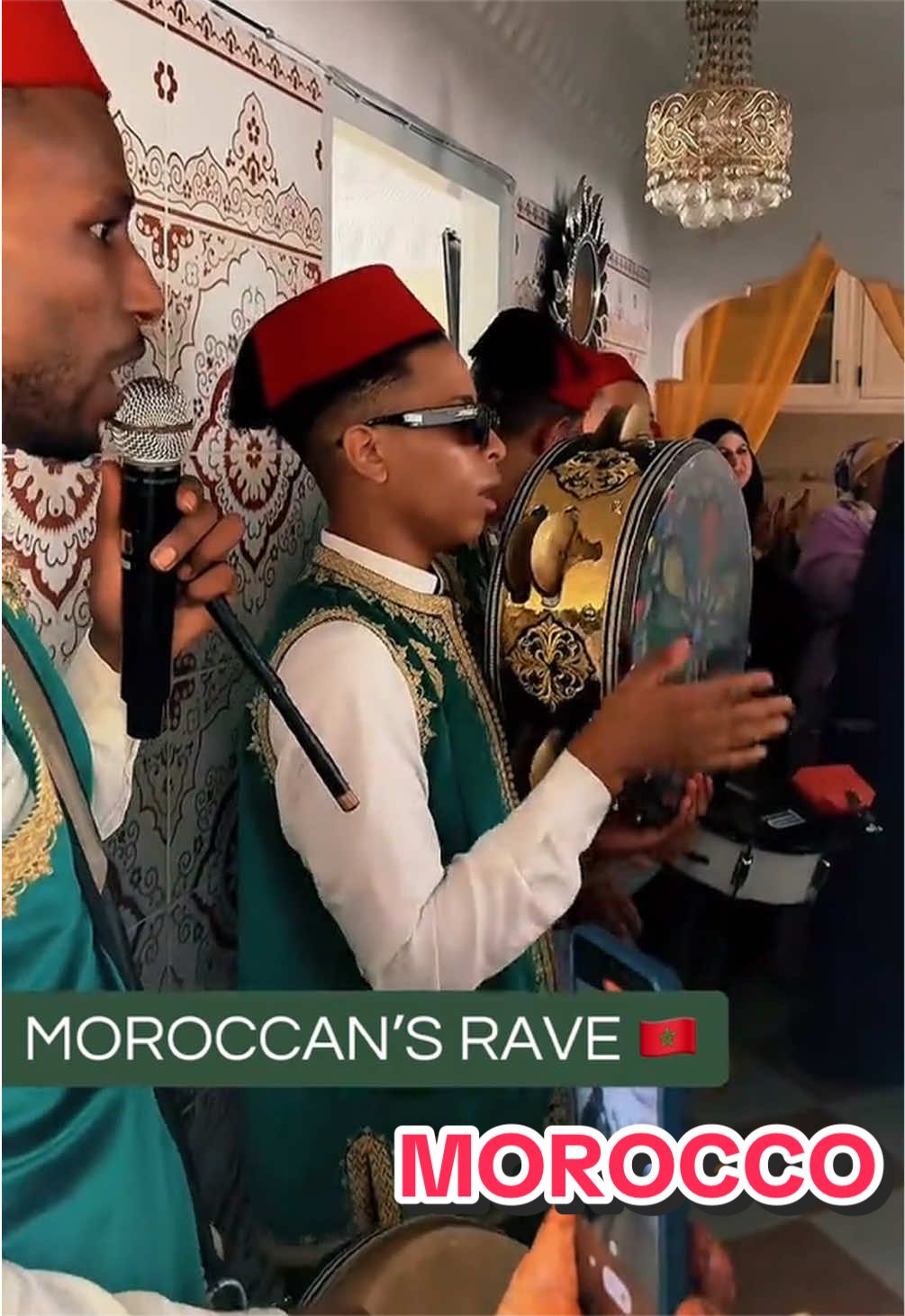 @amazigh_dounia ๐ฆ๐บ๐ฒ๐ฆ๐ฎ๐น