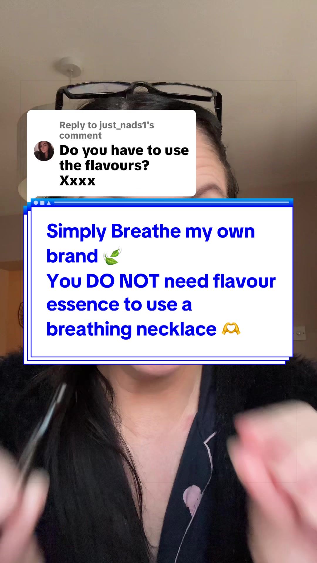 @Simply Breathe sj