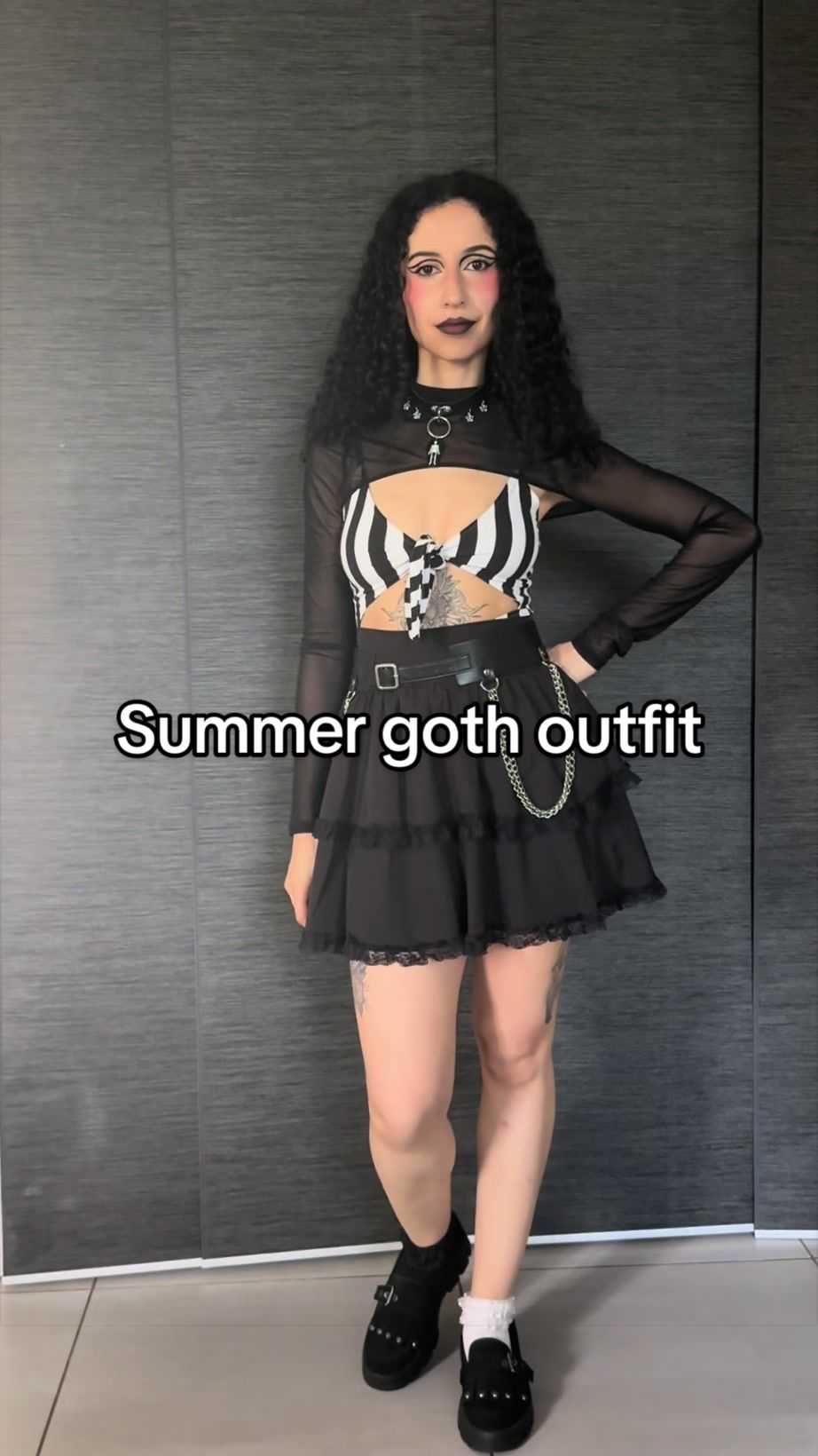 @Poudrelune
