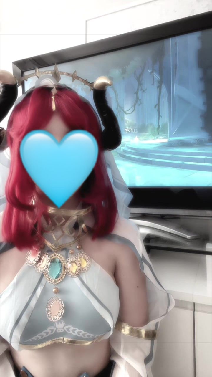 @Axolotl