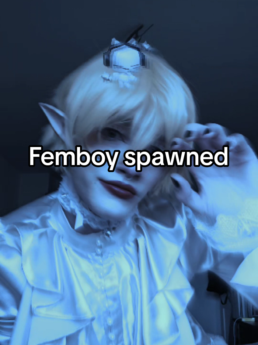 @cherryboi