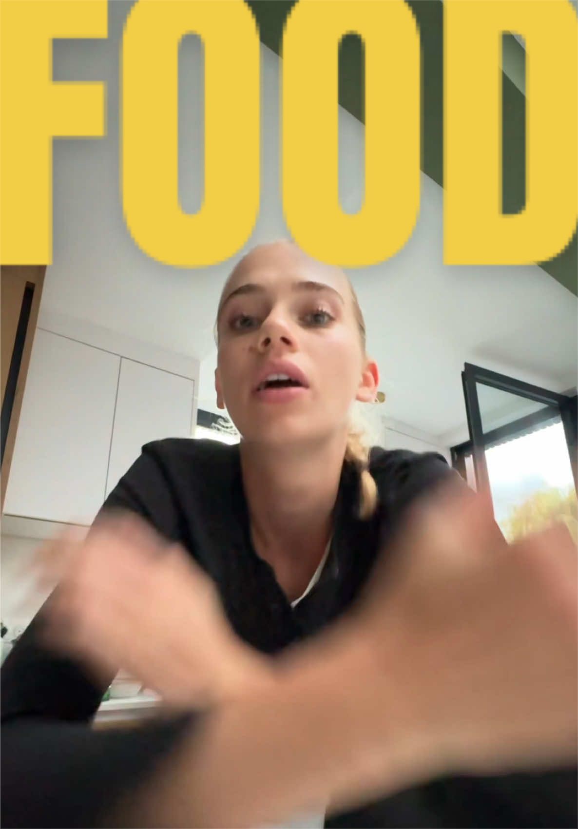 @beleromane