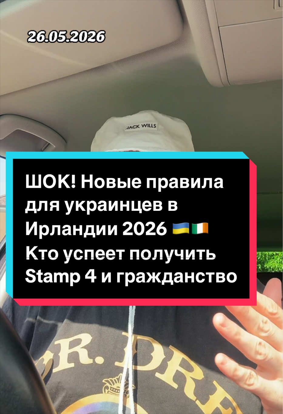 @RUSLAN REALIST