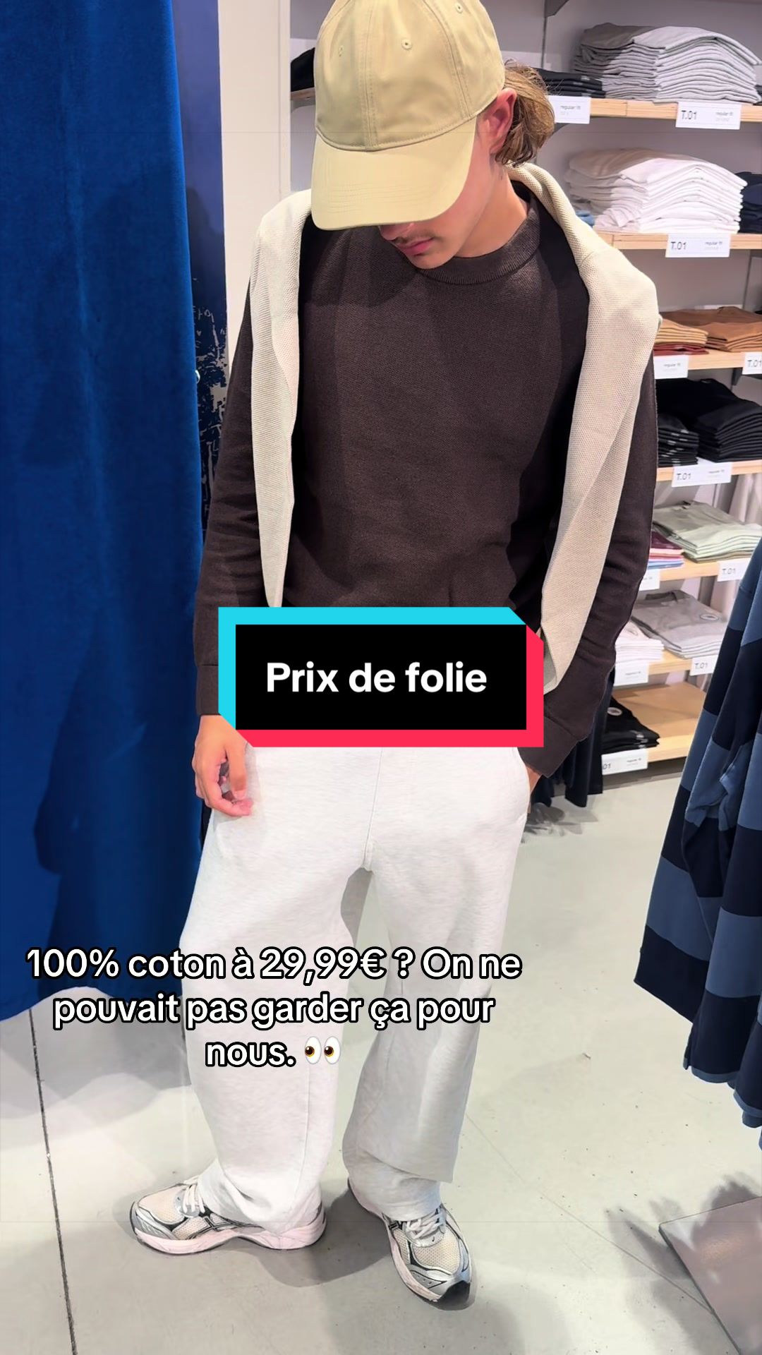 @CelioStMaximinlaStBaume