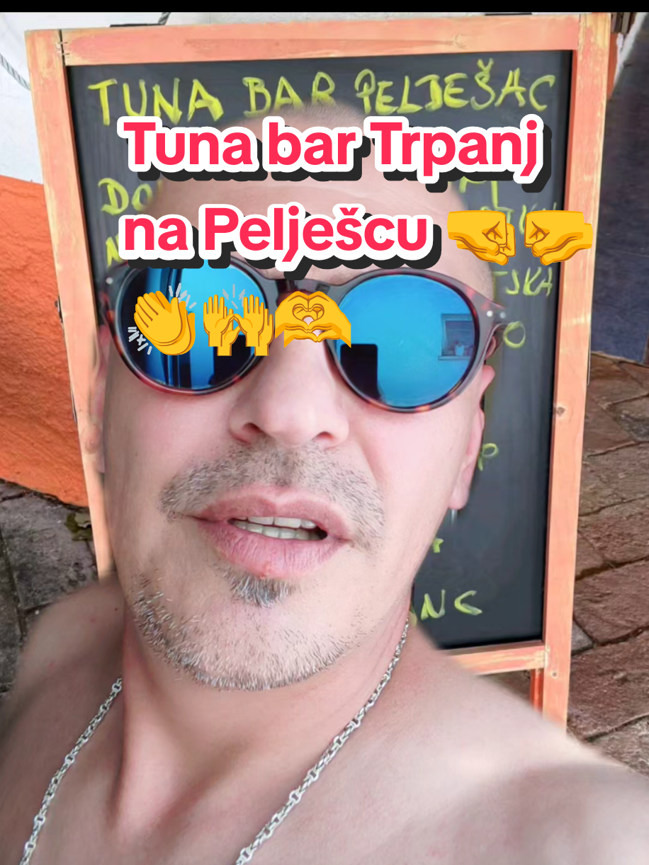 @🎭NERO🎭