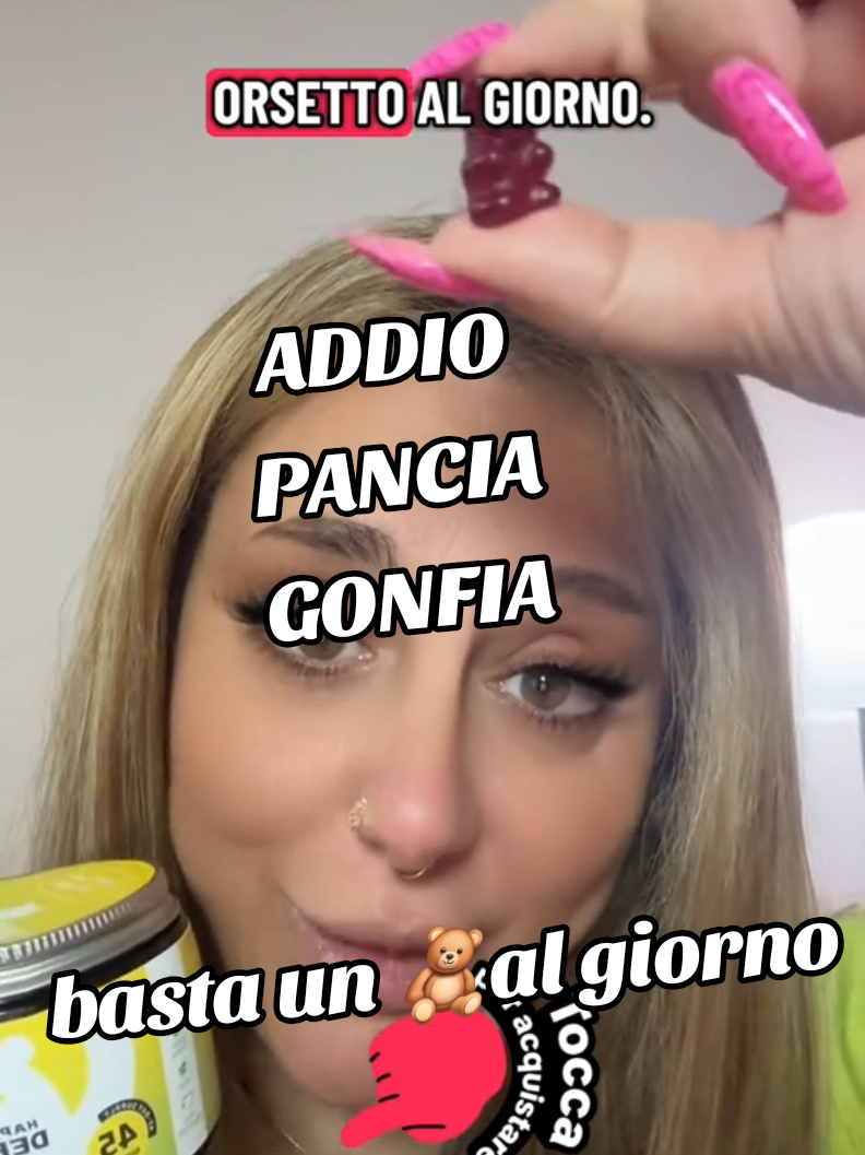 @𝑀𝒾𝒶 𝒹𝒶𝒾𝓁𝓎 𝓋𝒾𝒷𝑒𝓈⋆
