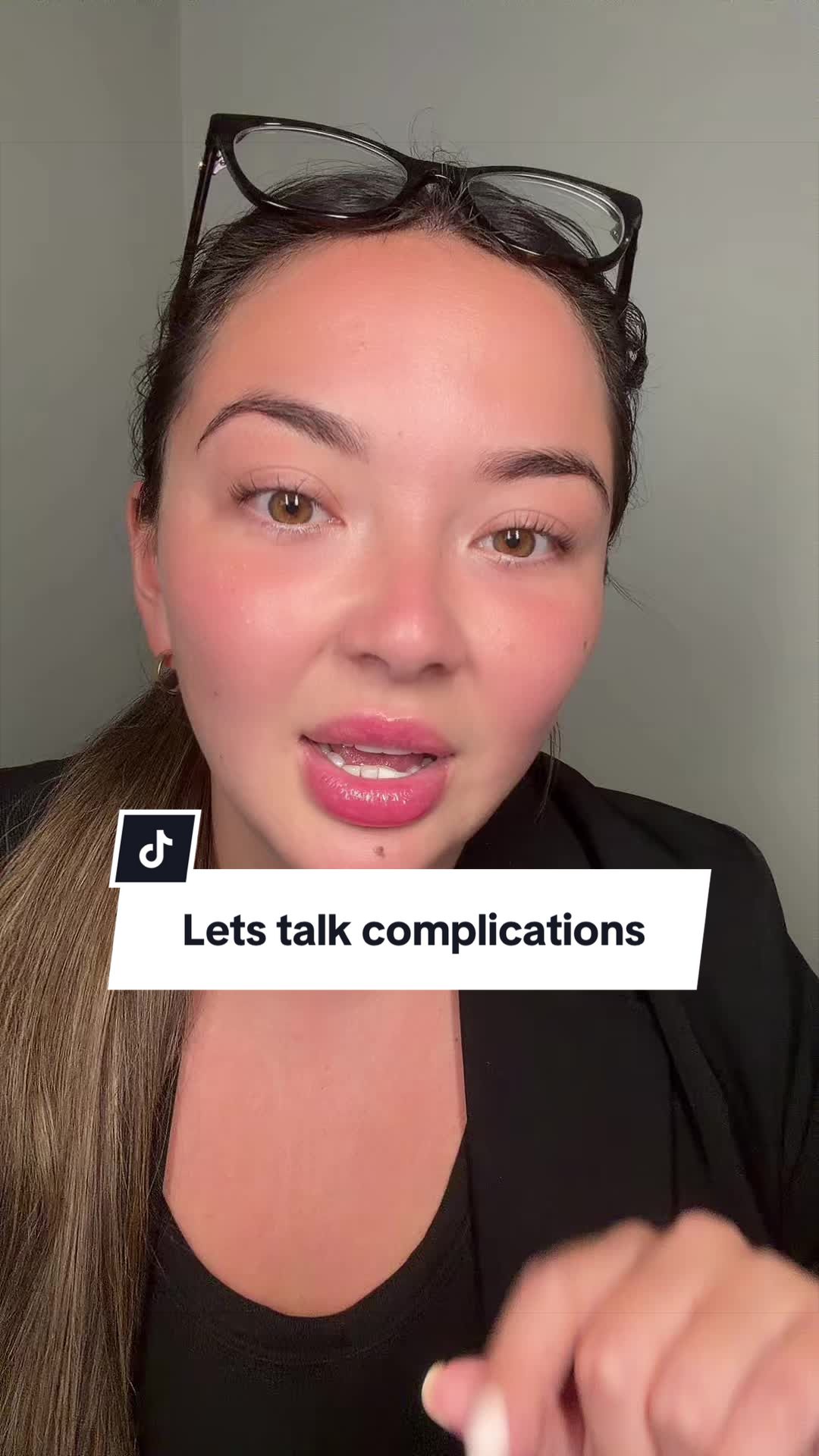 @Luxx cosmetics academy