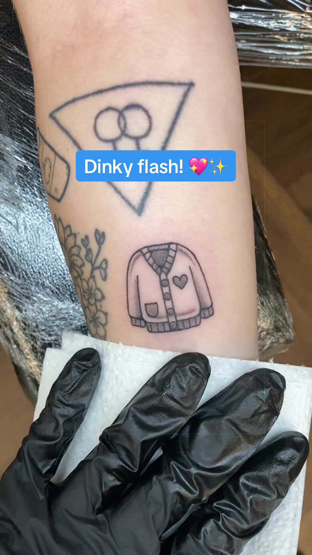 @clortycat.tattoo