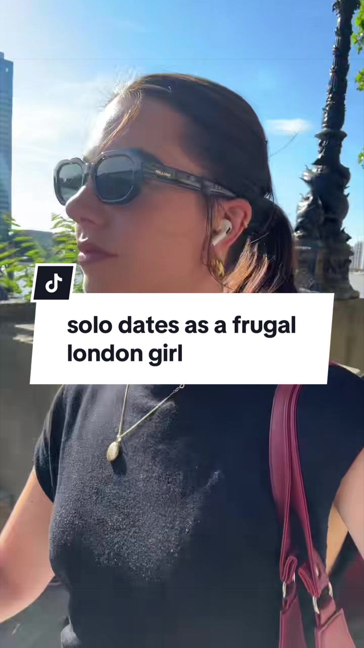 @maisie | degree apprentice