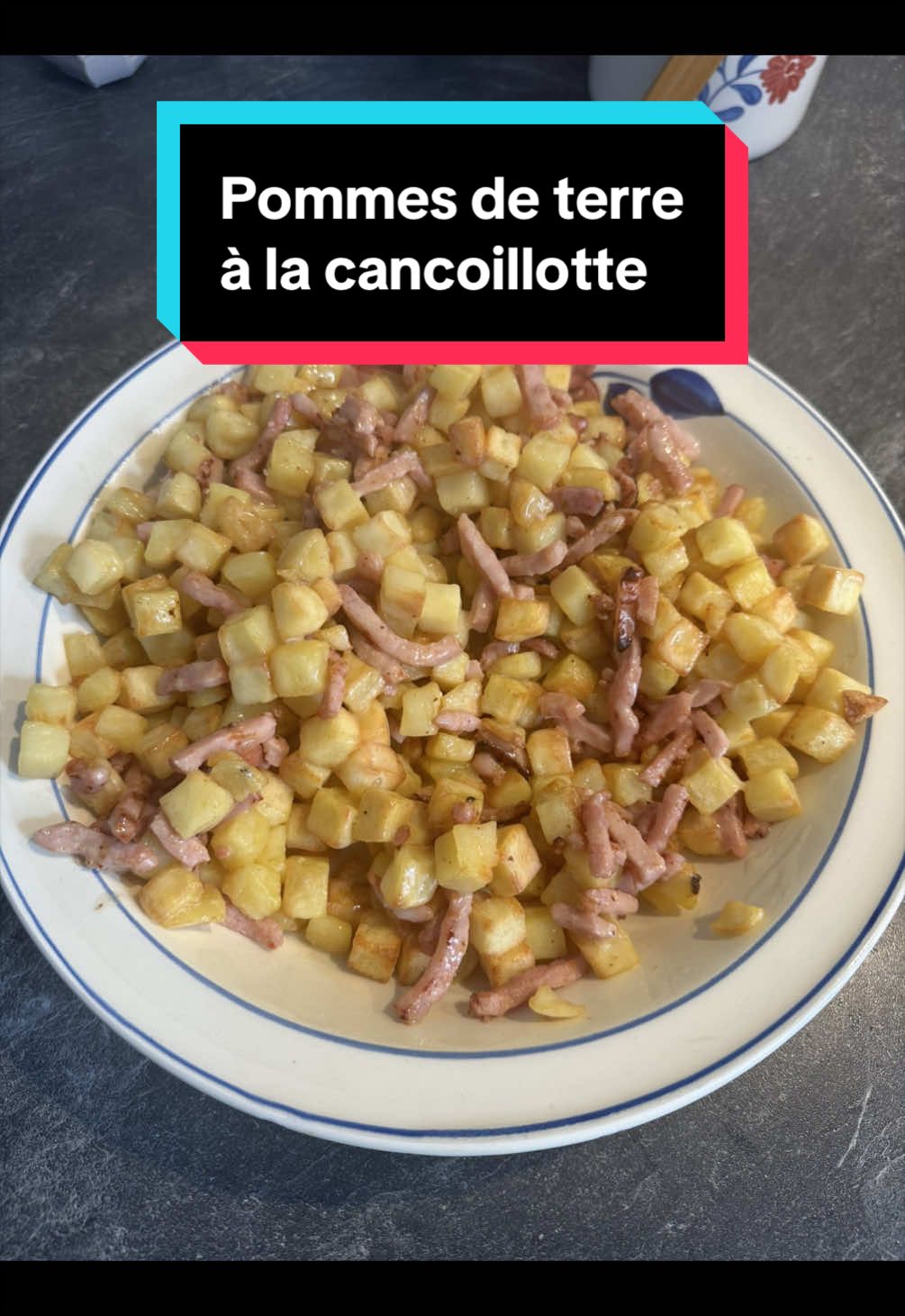 @Sandrine(Flosette)