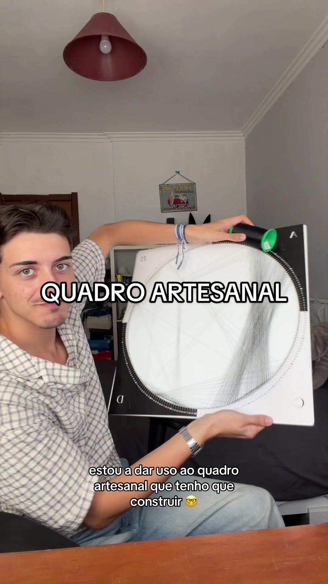 @David Br&aacute;s 😝