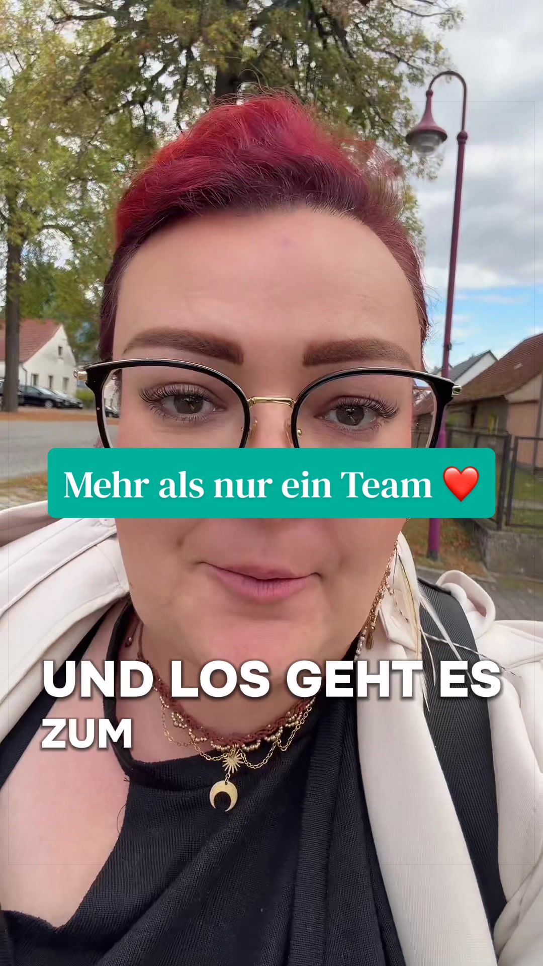 @Kathi | Gesundheit verstehen