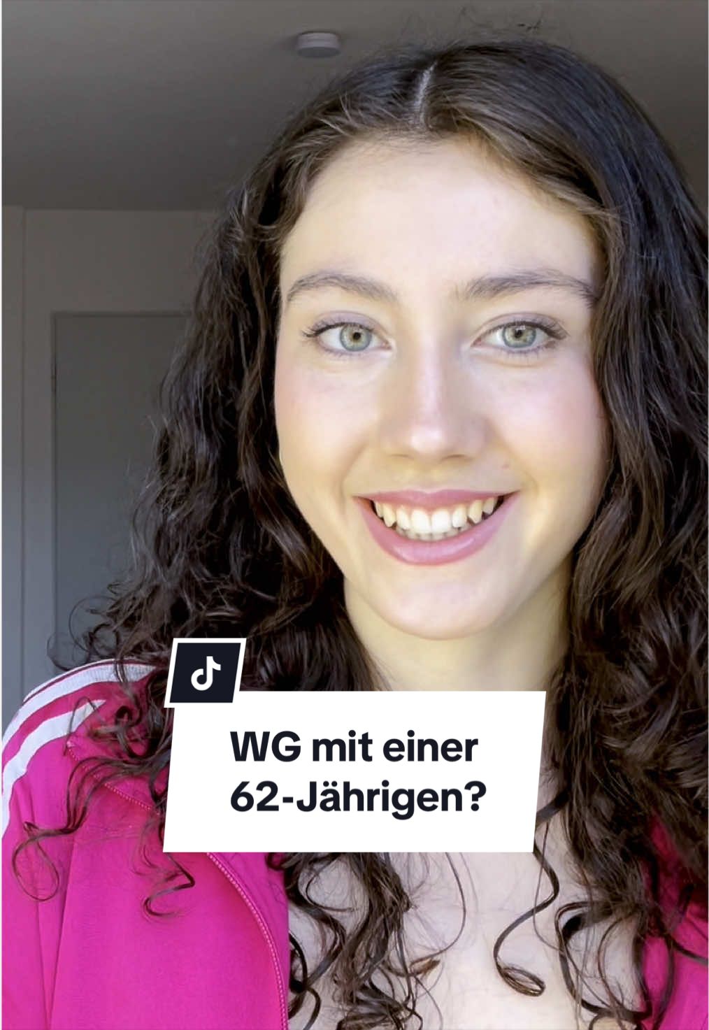 @37grad