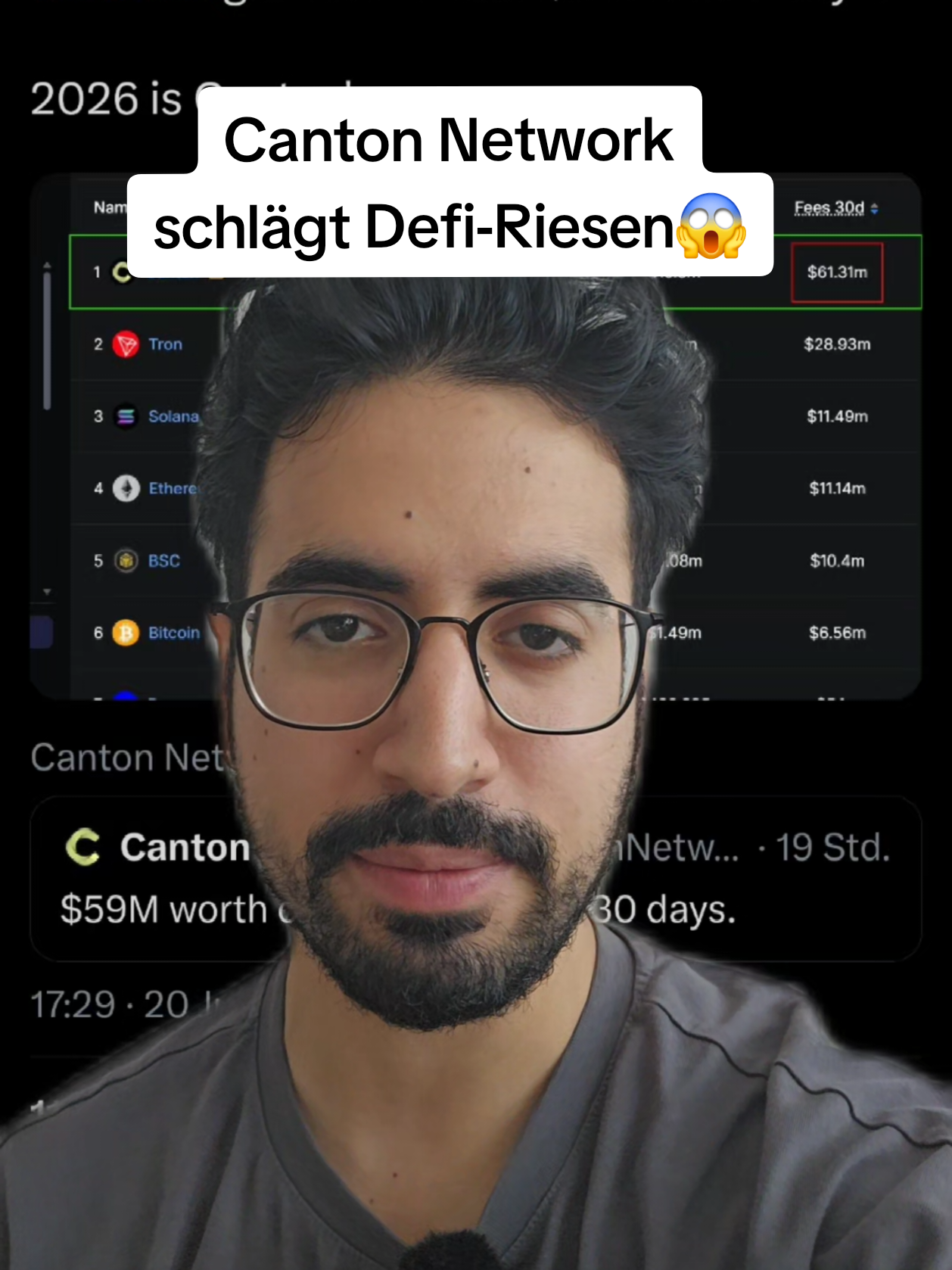 @Crypto Hashira