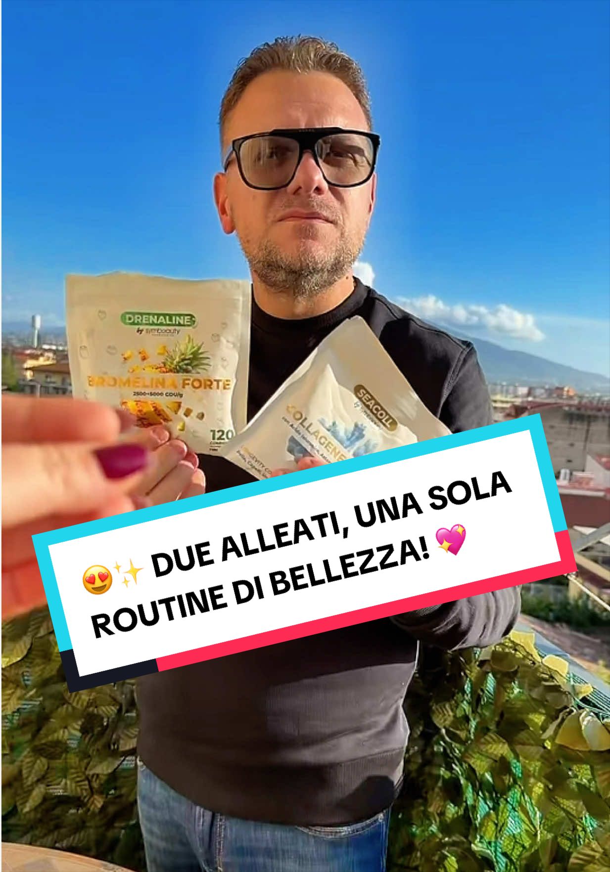@Cesarano Maurizio ®️
